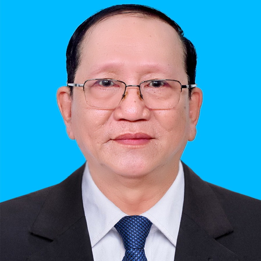Nguyễn Văn Trí