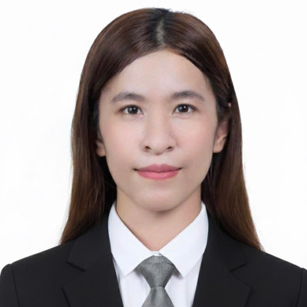 Đỗ Lan Chi