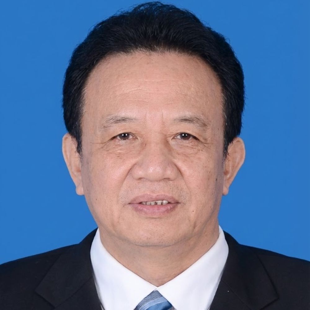Lễ Hữu Trà