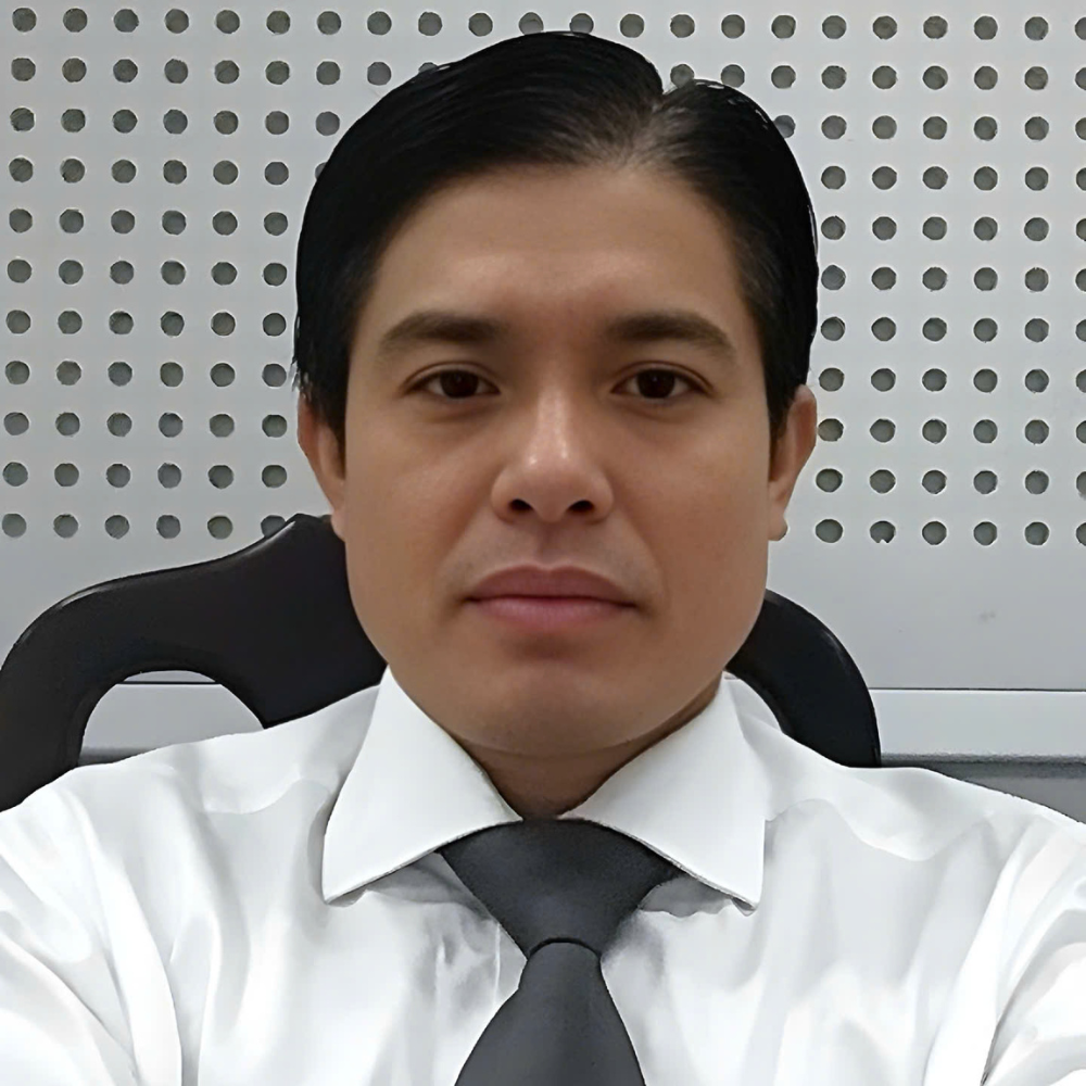 Nguyễn Văn Ninh