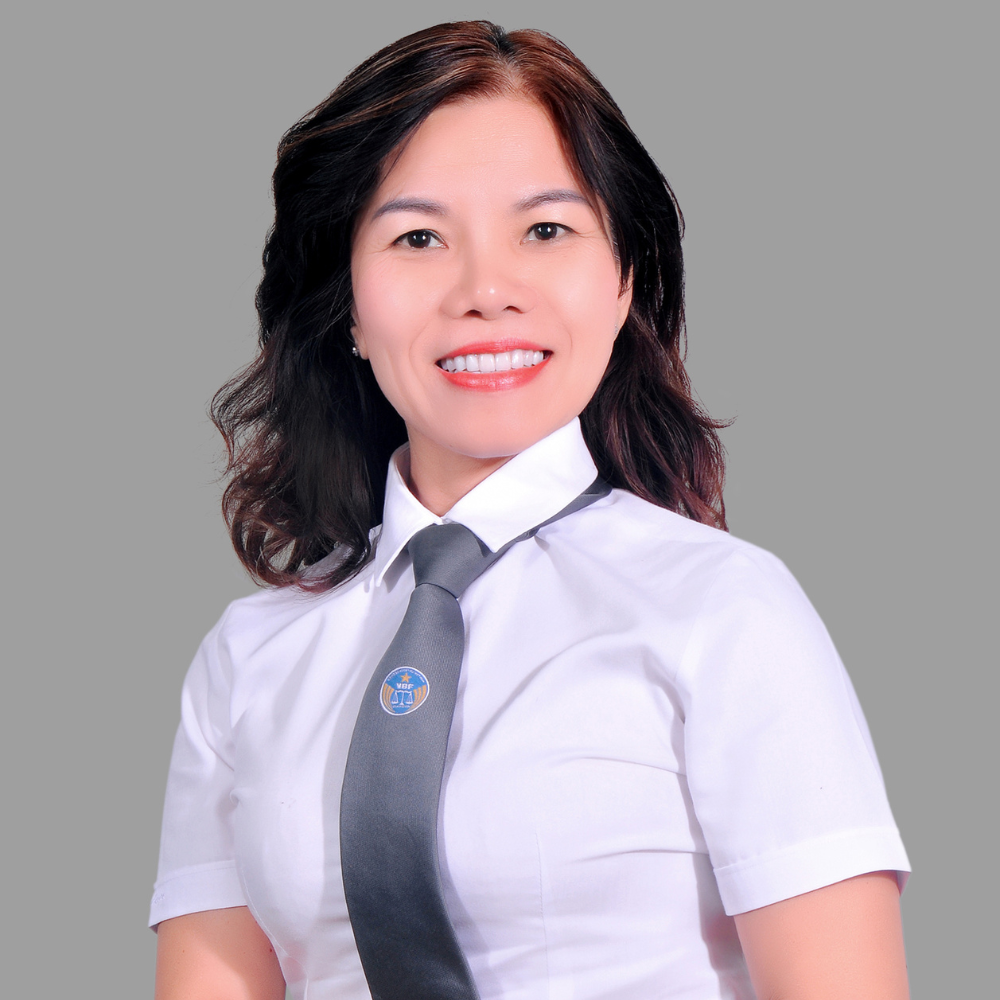 Võ Thanh Tĩnh