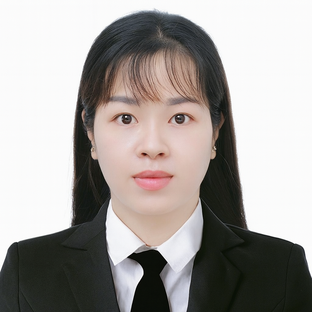 Lý Ngọc Chúc