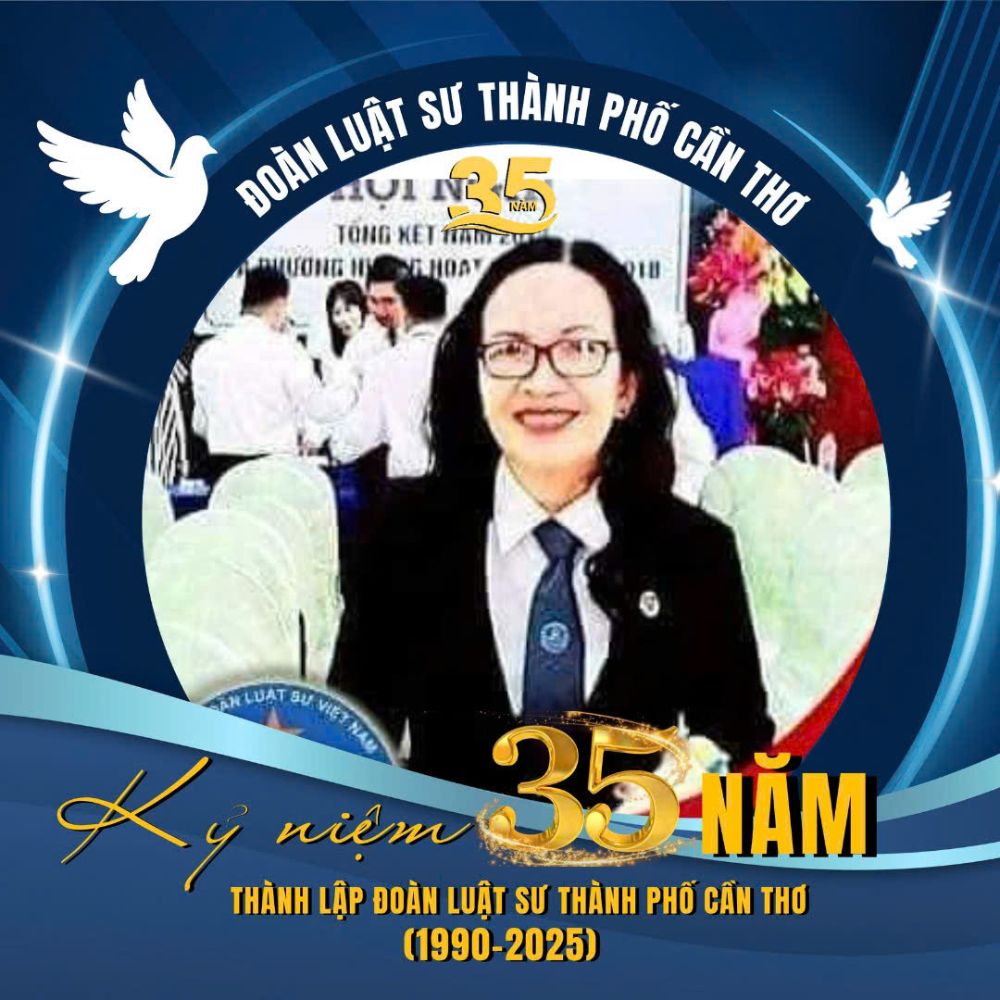 Nguyễn Sỹ Kim