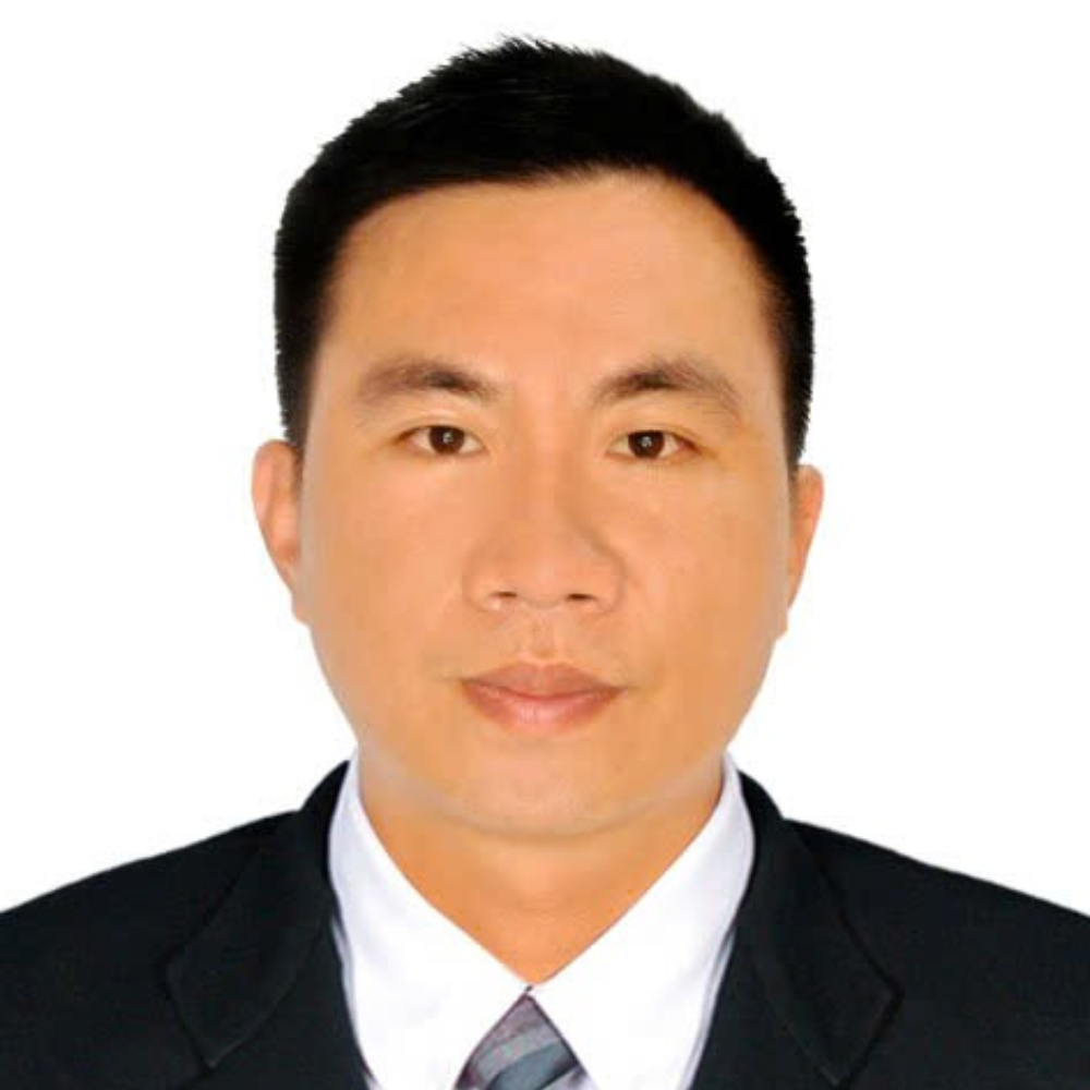 Võ Minh Thành