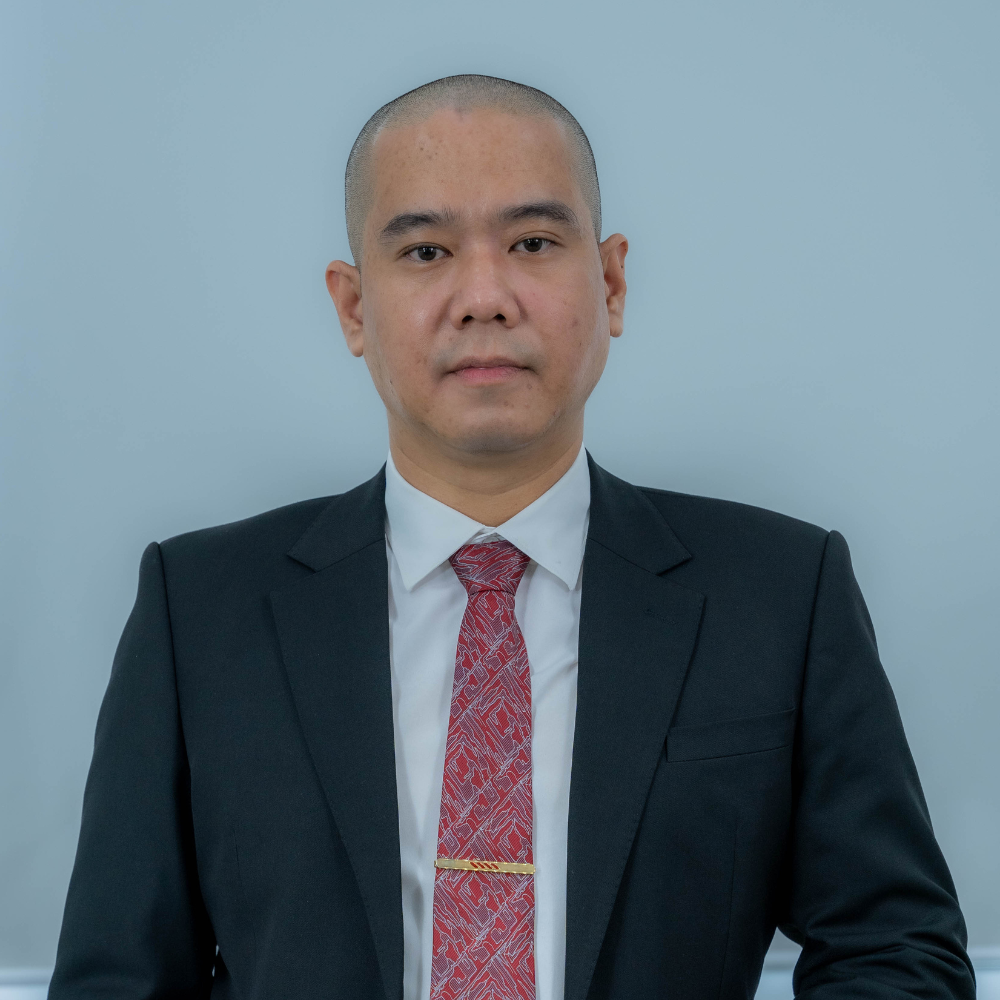 Võ Tấn Phát