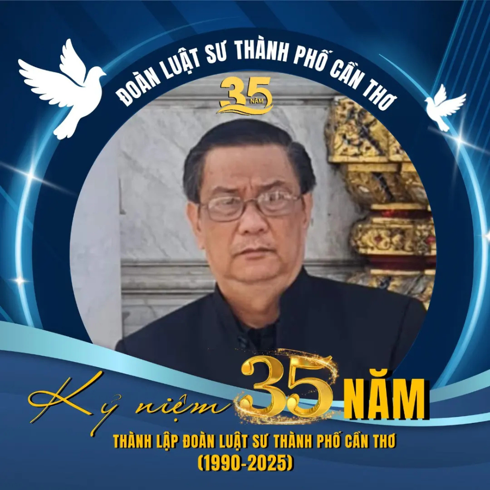 Võ Minh Nguyên