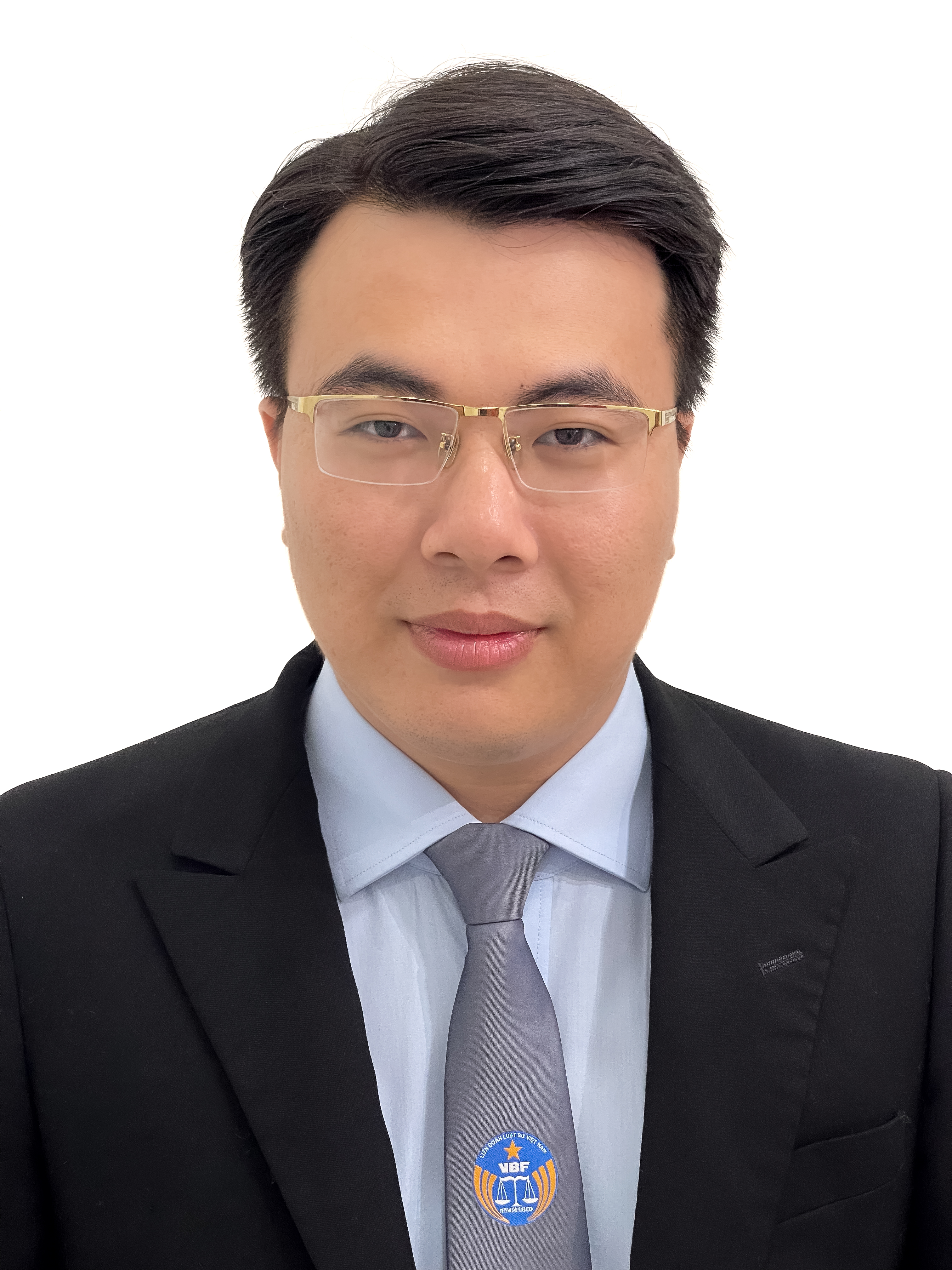 Nguyễn Văn Huy