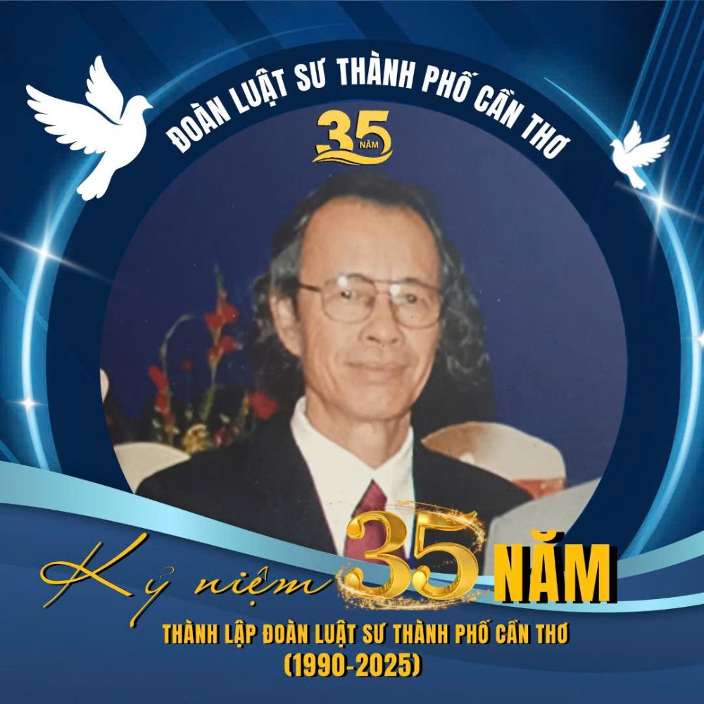 Nguyễn Bác Ái
