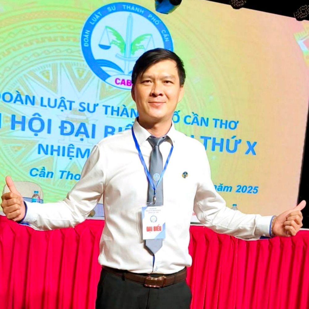 Ngô Hữu Quang