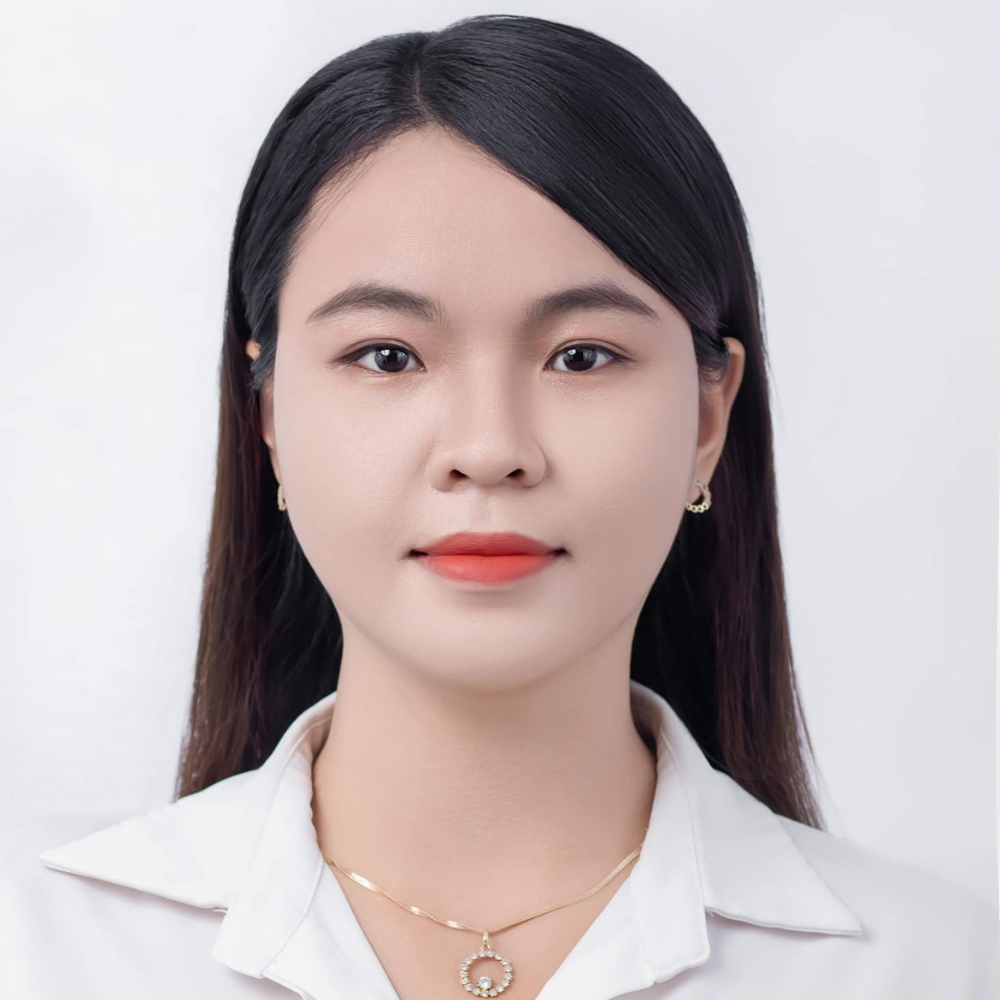 Đoàn Thị Diễm Trinh