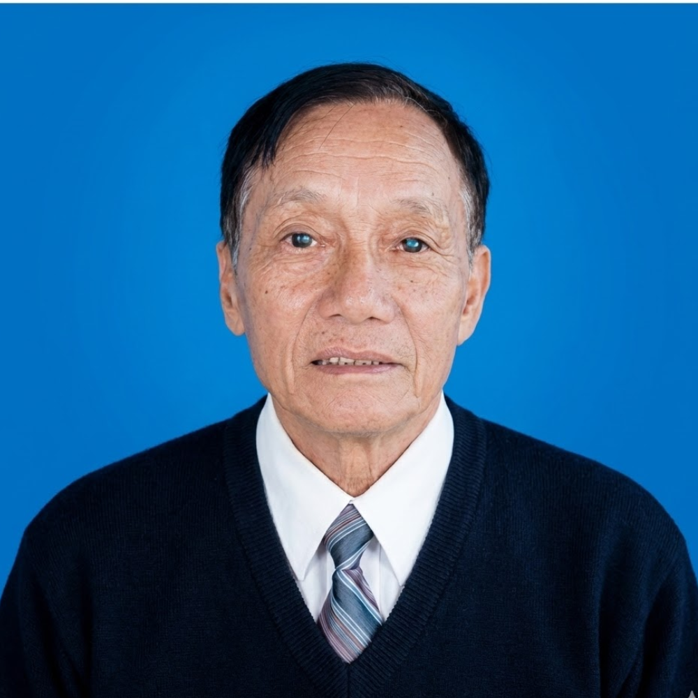 Trương Ngọc Lê