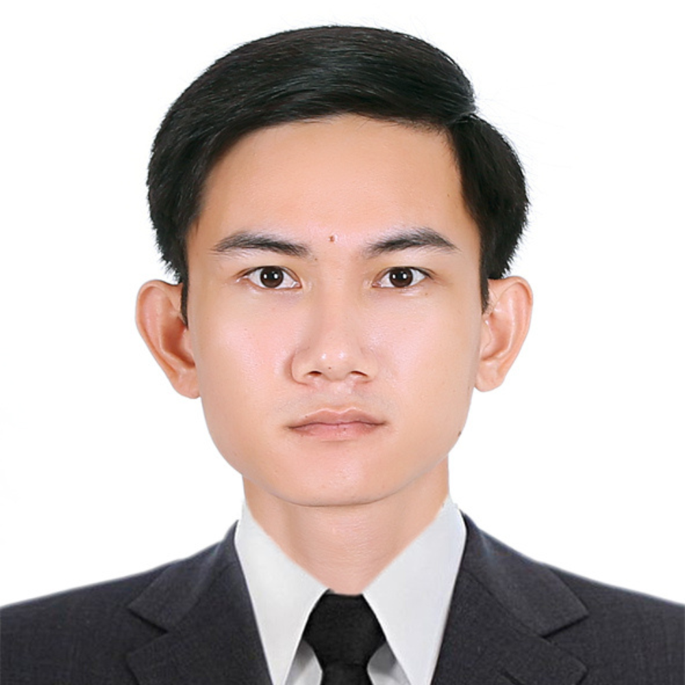 Bùi Văn Đại