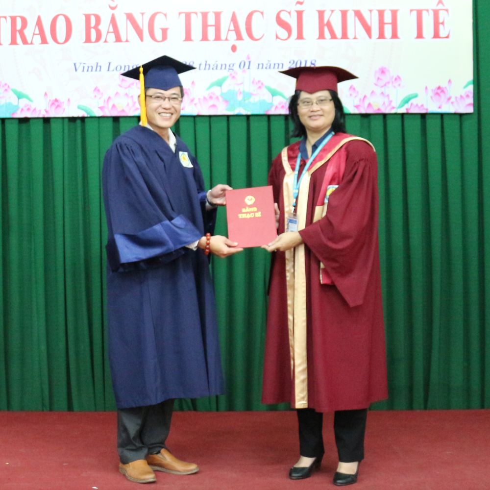 Nguyễn Xuân Bào