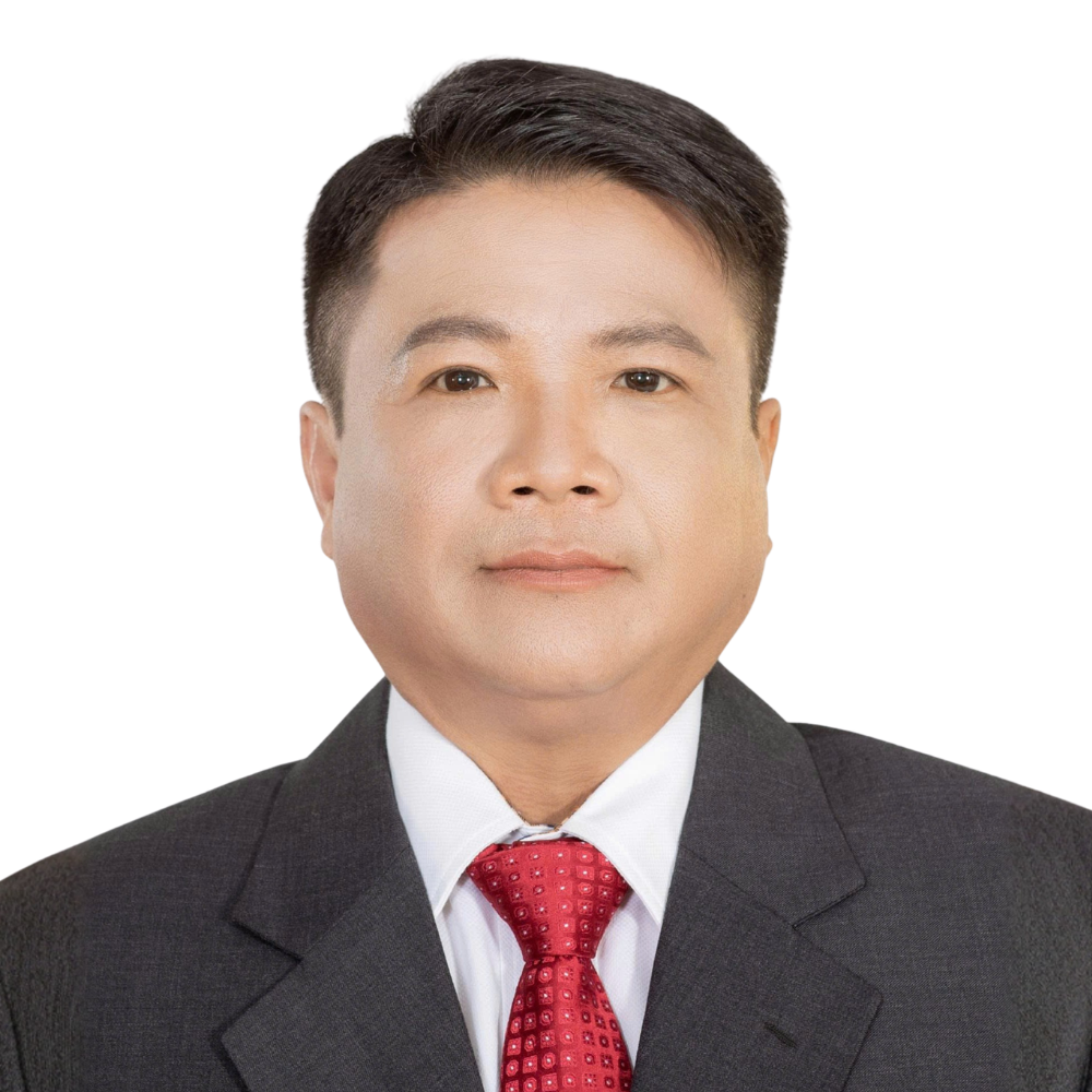 Lê Tuấn Khanh