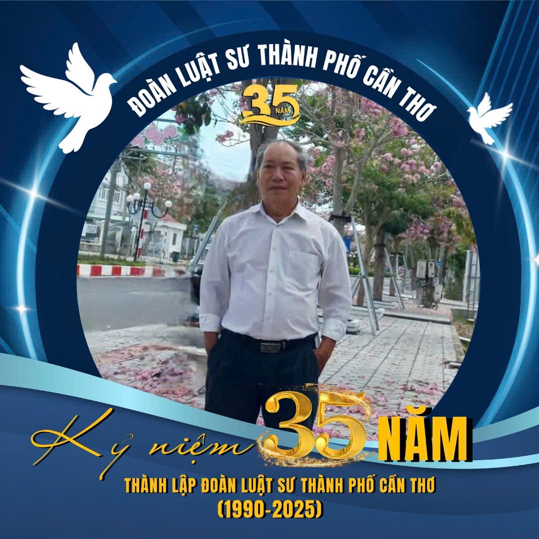 Nguyễn Việt Chung