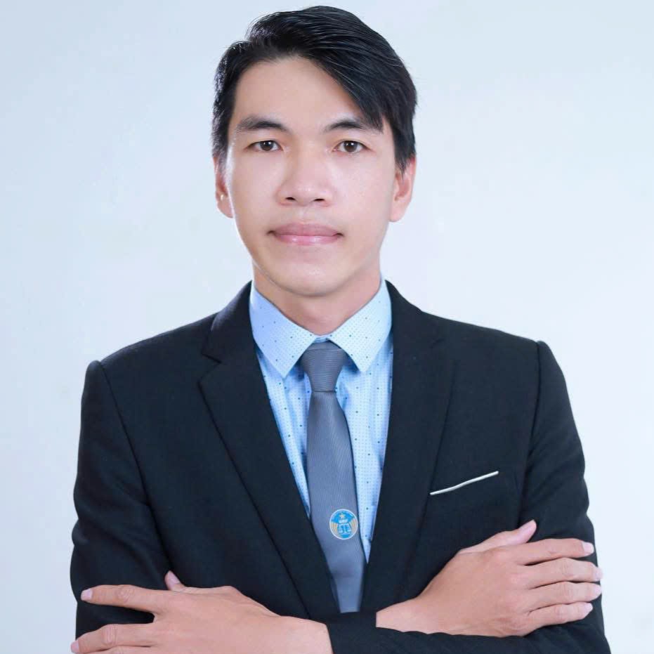 Võ Nguyễn Thi