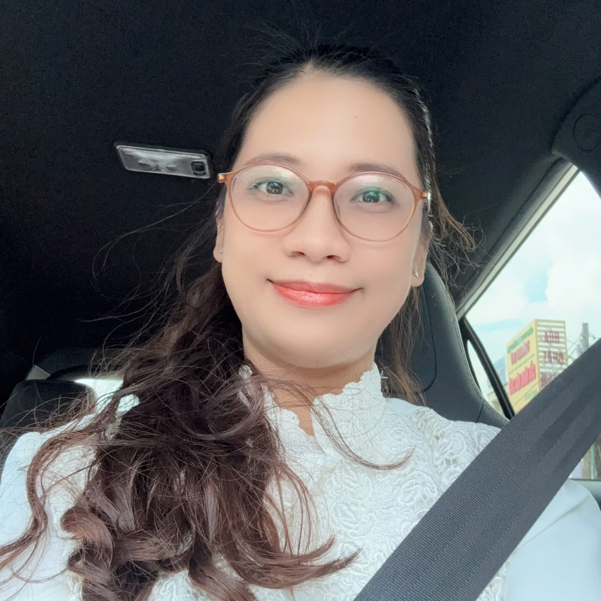 Lê Ngọc Quỳnh