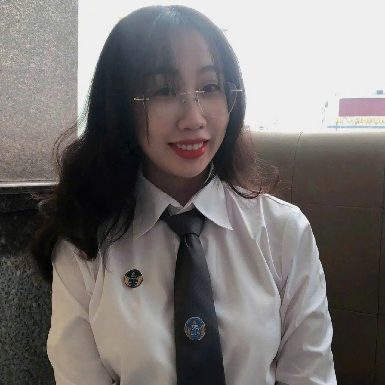 Cao Thanh Nhã