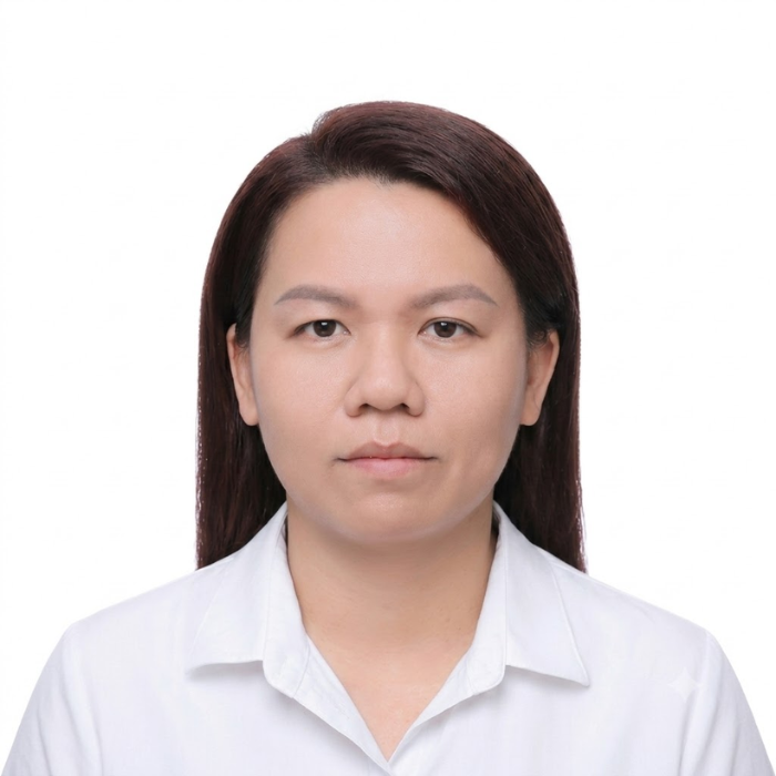Nguyễn Thị Hạnh
