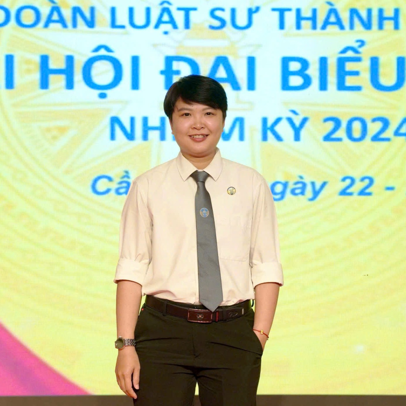 Phan Nguyễn Hoa Thiên