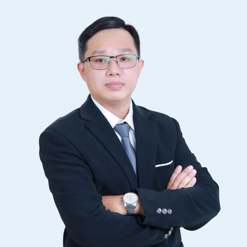 Nguyễn Chí Nguyện