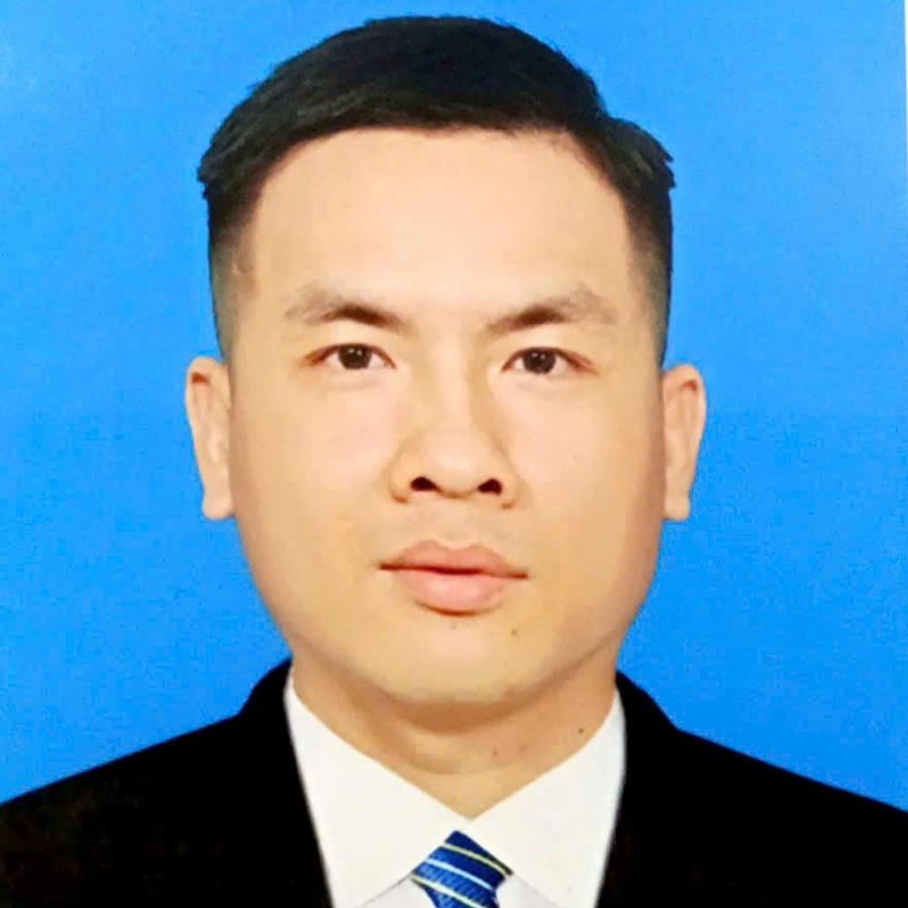 Bùi Ấm No
