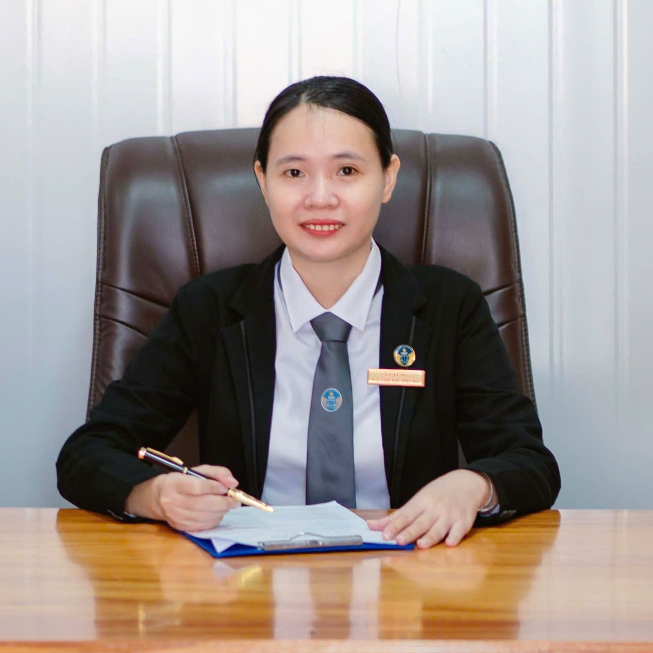 Võ Thị Mỹ Phụng