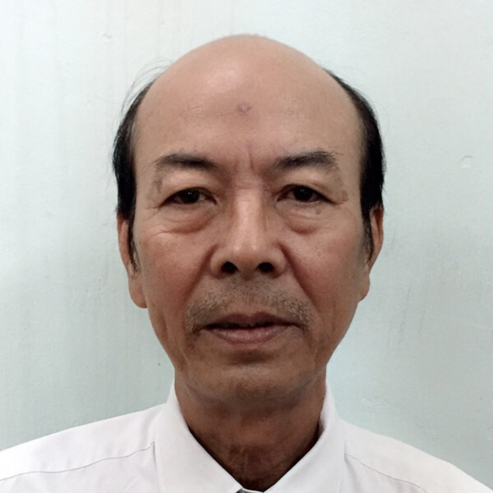 Ngô Công Minh