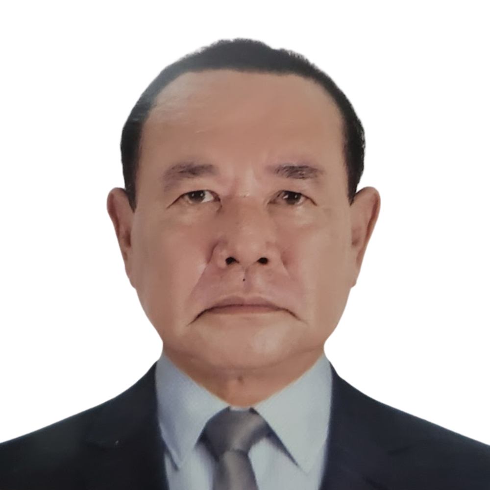 Phan Đình Hưng
