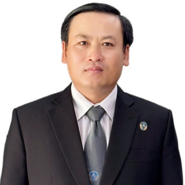 Nguyễn Thái Thanh