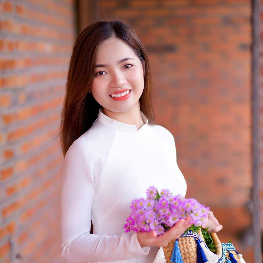Phạm Thúy Quyên