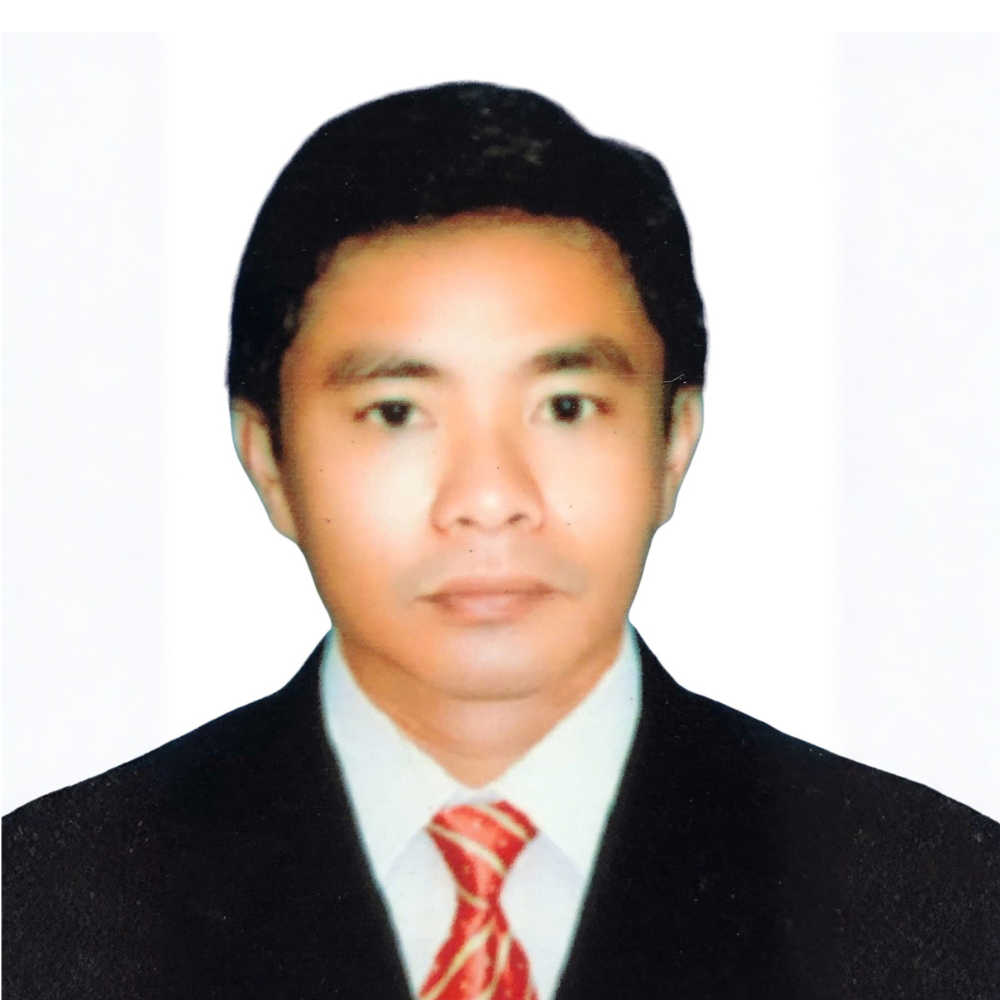 Ngô Minh Khan