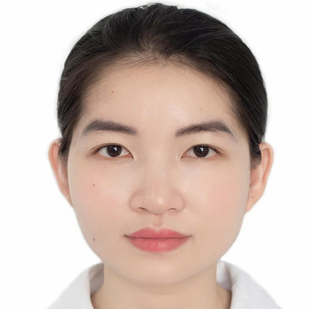 Võ Thị Nhi