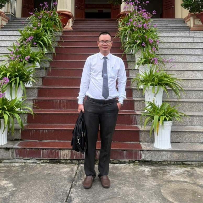 Lâm Tân Khôi
