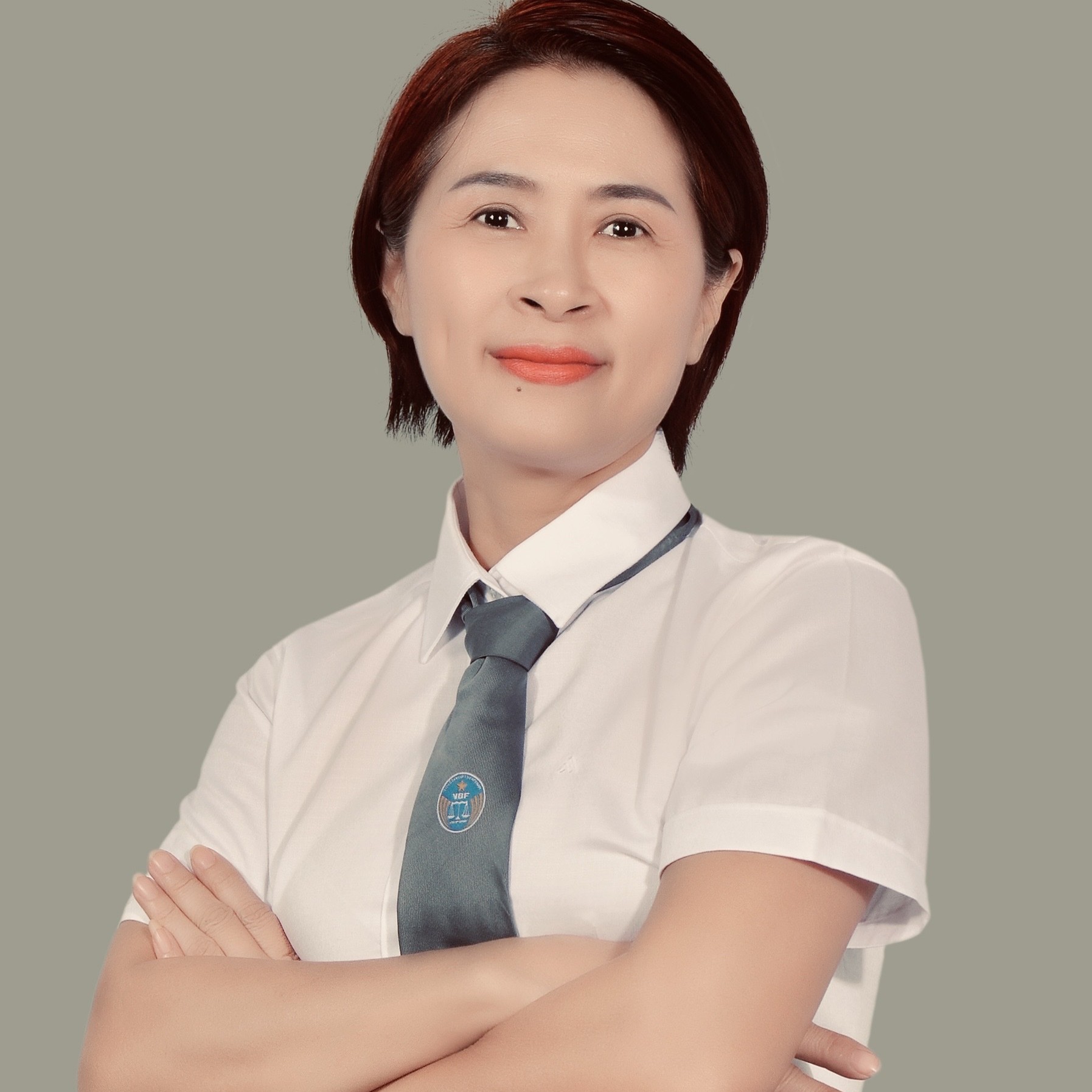 Phạm Thị Thanh Vân