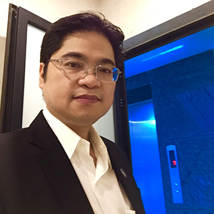 Đặng Anh Đức