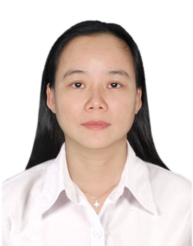 Đỗ Thị Xuân Hoa