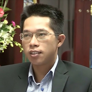 Kiều Anh Vũ