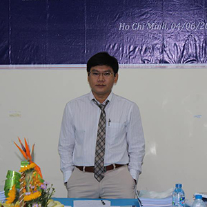 Lê Phát