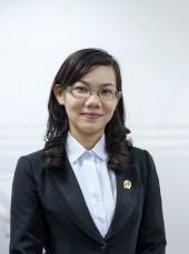 Lê Thị Minh Thùy
