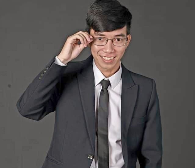 Lê Xuân Cảnh