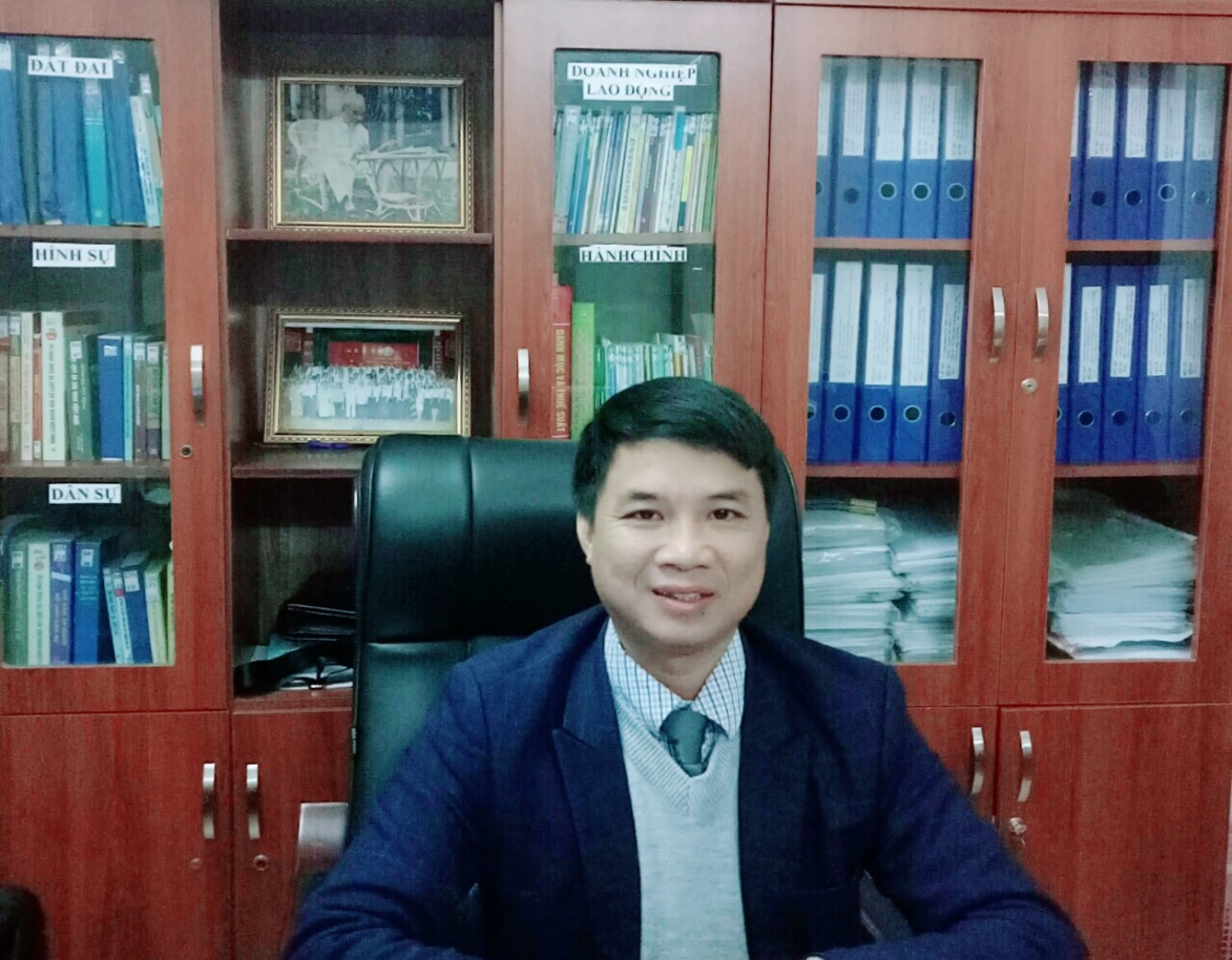 Nguyễn Anh Dũng