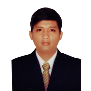 Nguyễn Văn Tôn