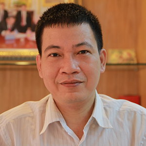 Vũ Văn Toàn